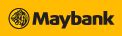You'll be able to find the swift code for your bank by logging into online banking, or checking an account statement. Welcome to Maybank2u.com.sg (Online Banking)