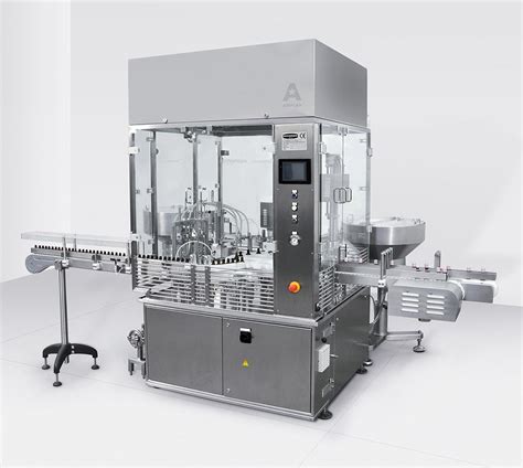 Check out alternatives and read. Ready-to-use Fan filter units | THE AIR FFU | Airplan