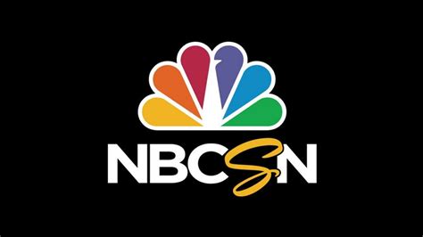 No matter your budget or the size of screen you want, here's what to look for when shopping. NBCSN Cable Channel Shutting Down at the End of 2021 ...