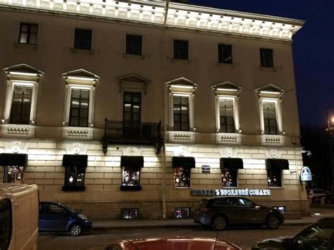 В очередной раз это сделано до 25 мая 2021 года сообщается на сайте мвд финляндии. Подвалъ Бродячей Собаки, кафе, Итальянская ул., 4, Санкт ...