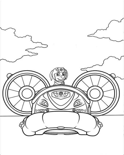 And after that, you can try to solve our quiz and. Free Printable Paw Patrol Coloring Pages For Kids