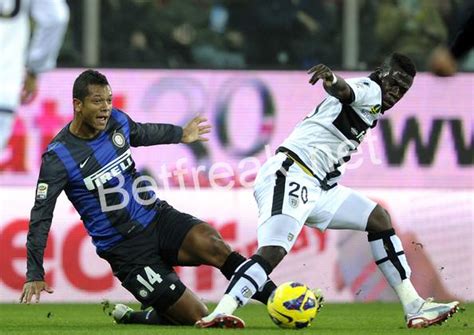 7:45pm, sunday 2nd february 2020. Udinese vs Inter (Prediction, Preview & Betting Tips) / 06 ...