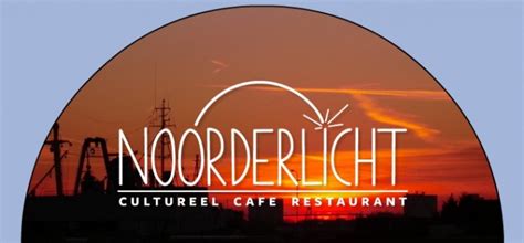 Op één van de allermooiste plekjes van amsterdam kun je dagelijks vanaf 11:00 uur genieten van de elementen aarde, water, licht en vuur. Cultureel Cafe Restaurant Noorderlicht in Amsterdam ...