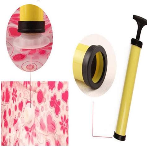 Jun 22, 2021 · baca juga: PENAWARAN DISKON Pompa Vacuum Bag Manual Hand Pump Udara ...