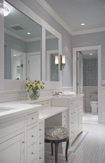 Check spelling or type a new query. Vanity drawers | Bathroom remodel master, Small master ...