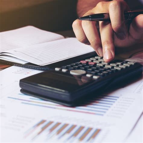A finance charge is calculated using your annual percentage rate, or apr, along with the amount of money you owe and the time period that is being. What Does "FOB" Mean in Accounting? | Bizfluent