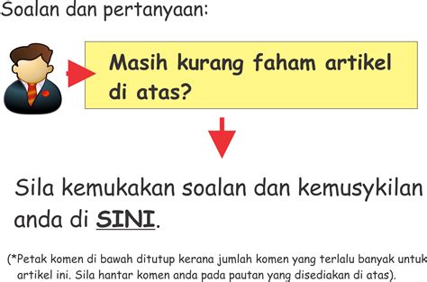 Iklan pengambilan jawatan pekerja sambilan harian (psh) pihak berkuasa penerbangan awam malaysia. Cara Pengiraan Gaji Pekerja Sambilan Harian