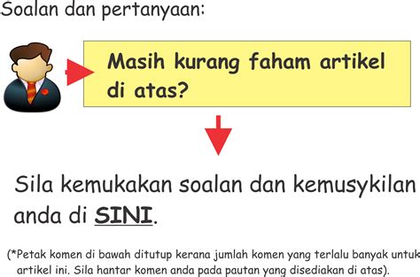 Pengiraan hari cuti tahunan adalah kerja jabatan kakitangan atau perakaunan. Cara Pengiraan Gaji Pekerja Sambilan Harian