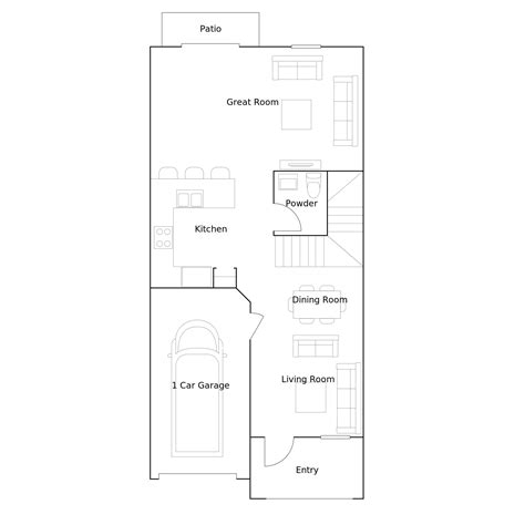 12713 NW 24th Ave, Miami, FL 33167 | realtor.com®