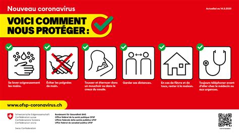 Rapports de monitorage et bilan intermédiaire. COVID-19: Le bureau du HCR pour la Suisse et le ...