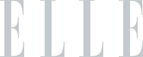 We did not find results for: ELLE_Magazine_Logo_grey-9 | The Moon Woman