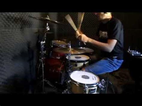 A igreja vem anderson freire. Jota Erre - Anderson Freire - A Igreja Vem (Drum Cover ...