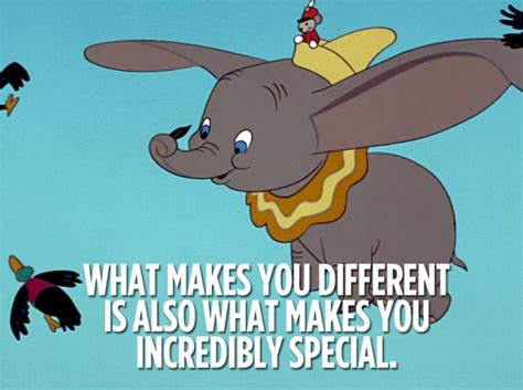 21 Invaluable Life Lessons We Learned From Disney Movies Disney Amor Arte Disney Disney Life
