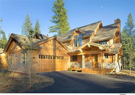 The truckee hotel, truckee, ca. OLD GREENWOOD RESORT - TAHOE MOUNTAIN LODGING - Prices ...