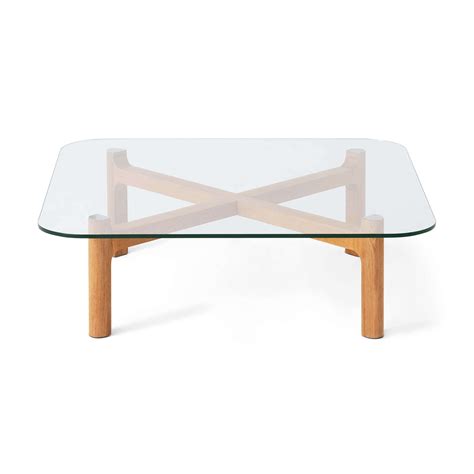 Check spelling or type a new query. Eq3 Boom Coffee Table - canvas-my