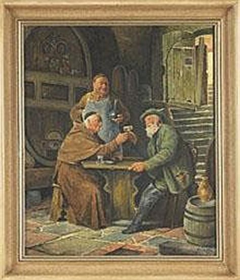 Maybe you would like to learn more about one of these? Sold Price: Otto, Erich Öl/Holz. "Alte Freunde". Jäger und ...
