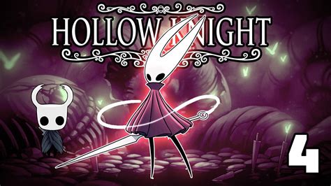Hollow Knight Sex Vk Telegraph