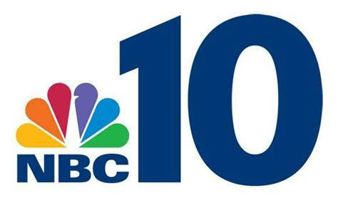 Get all the major news that matters to you from san diego's abc 10news. NBC10 Philadelphia News - WCAU TV Live Stream
