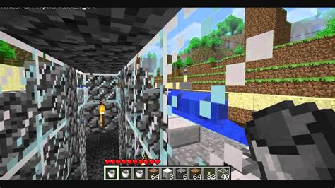Sometimes a travelling merchant selling the minecraft nautilus shells for 5 emeralds. Minecraft Nautilus - YouTube