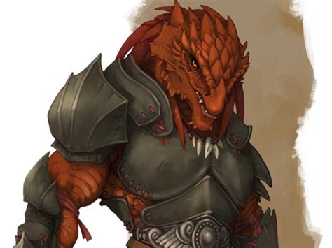 For some, their rage springs from a communion with fierce animal spirits. Rage Dnd 5E Wikidot - The 4th Wall The Handbook Of Heroes : If you have not taken or caused any ...