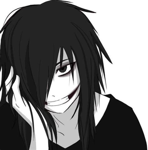 Check spelling or type a new query. Jeff the Killer~ My husband by XxRainbowDragonFury on ...