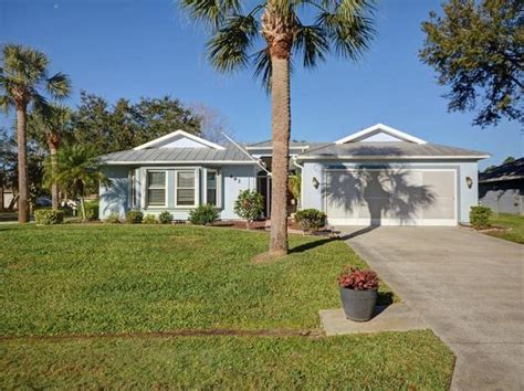 Offering comprehensive real estate services in sebastian and surrounding markets. Sebastian Real Estate - Sebastian FL Homes For Sale | Zillow