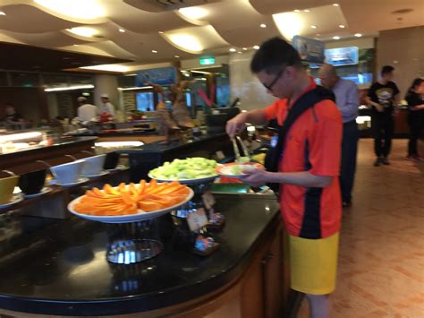 See more of 凱薩西餐牛排 on facebook. 106年4月8日墾丁凱薩飯店-好友美春-吳柔霏 | 柔霏 吳 | Flickr