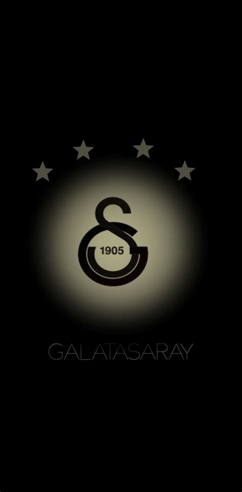 Galatasaray Duvar Wallpaper By Niholibre Download On Zedge C0a3