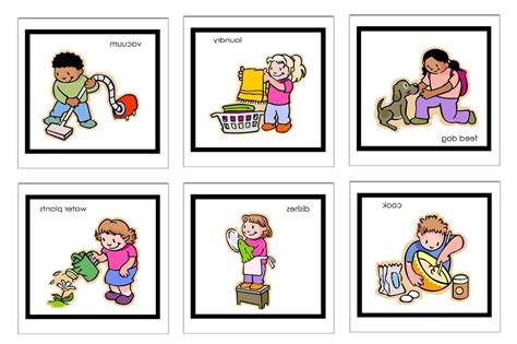 Not a bad shot at all! Make bed boy making bed clipart 2 - WikiClipArt