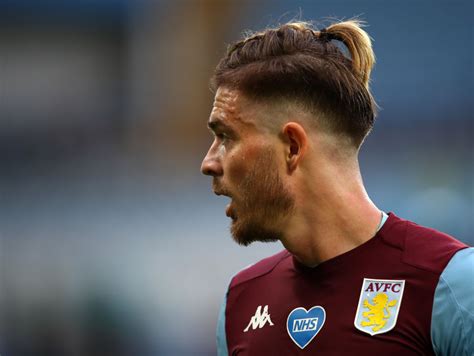 Jun 20, 2021 · grealish weaved and danced with the ball at his feet, attempting to unsettle the scottish back line with a more direct approach, but didn't get much luck against the sturdy stephen o'donnell. Tottenham fans drool over Aston Villa star Jack Grealish's ...