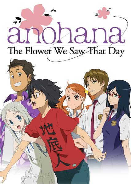 Rekomendasi film dan serial anime sedih yang ceritanya sangat menyentuh hati. 11 Film Anime Sedih Terbaik yang Wajib Kamu Tonton | Flokq ...