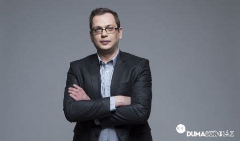 Your current browser isn't compatible with soundcloud. Bödőcs Tibor és Kőhalmi Zoltán 68595 - Dumaszínház
