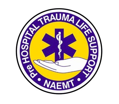 OPEN PHTLS COURSE | Lonestar CPR