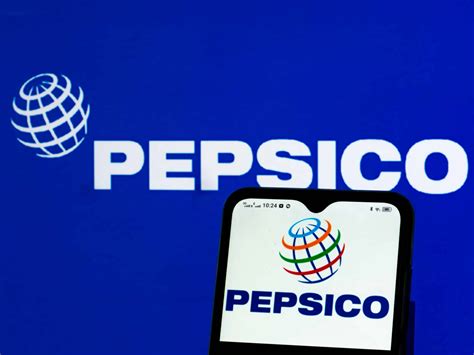 Making the Most of Your Executive Benefits at PepsiCo - Paul