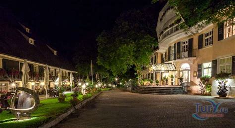 Германия • ( germaniya ) germany (a country in central europe; Parkhotel Adler (Хинтерцартен,Германия) описание отеля ...