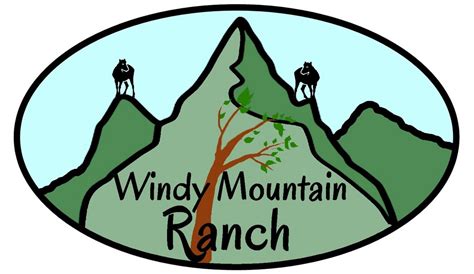 Windy Mountain Ranch Localharvest