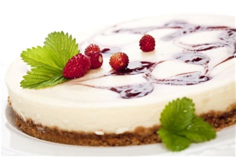 Check spelling or type a new query. Kuchen ohne Kohlenhydrate - Leckere Rezepte & Zutanten