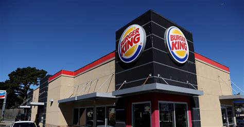 We Finally Know Why Burger King Is So Cheap