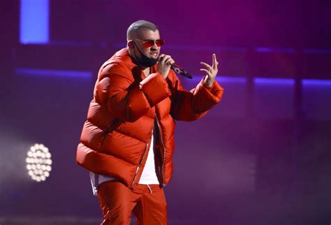 Dec 01, 2020 · bad bunny ha sido el artista más escuchado en spotify durante 2020 con más de 8.000 millones de reproducciones. Reconocido puente en San Juan será cerrado para grabar ...