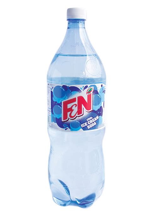 For this we use different cookies and similar techniques ('cookies') on our websites and apps. F&N Cool Ice Cream Soda 1.5L Bottled Drink-Buy online ...