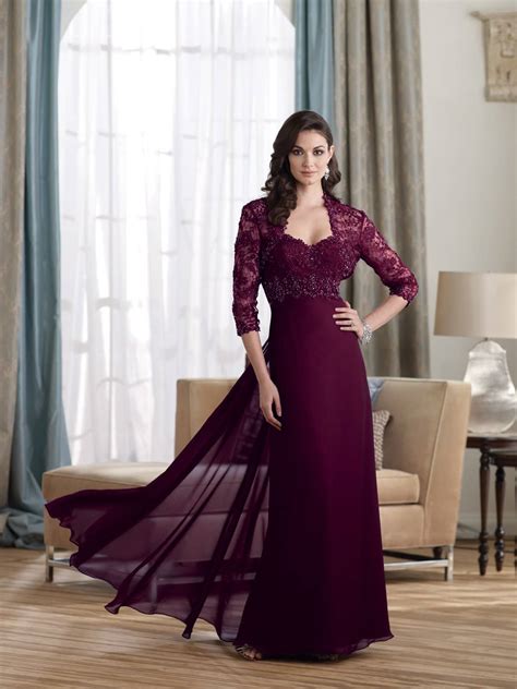 22 Glamorous Dresses For Ladies All For Fashion Design