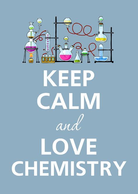 18 Ideas De Chemistry Química Quimica Dibujos Ciencias Quimica