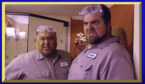 There is no such thing as an ordinary interaction in this offbeat sketch comedy series that features a deep roster of guest stars. I Think You Should Leave With Tim Robinson (Netflix ...