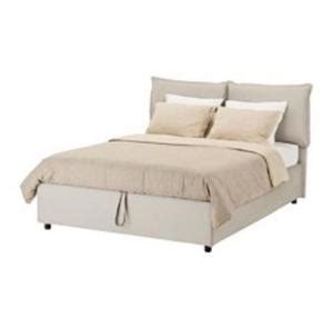 We did not find results for: Letto contenitore ikea usato 🥇 | Posot Class