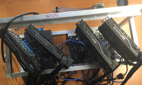 Antminer t19 84th/s asic miner, bitcoin miner 37.5w j/th bitmain antminer t19 mining machine much cheaper than antminer s19 pro 3.1 out of 5 stars 2 $12,595.00 $ 12,595. mining hardware - How to connect to blockchain via a "rig ...