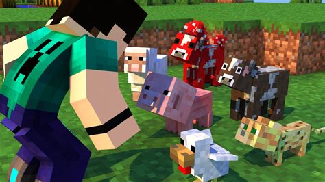 Check spelling or type a new query. Top 10 Kid-Friendly Minecraft Mods for Powering Learning