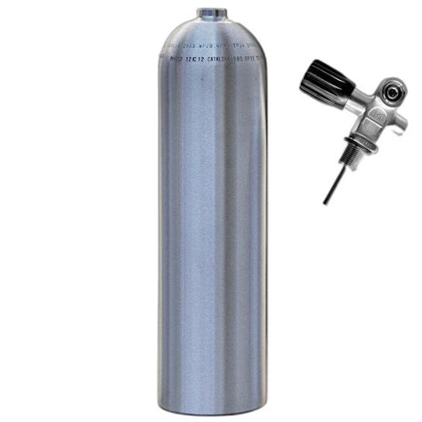 Scuba Diving Cylinders At Rs 17000piece Scuba Cylinder In Villupuram Id 26899727255