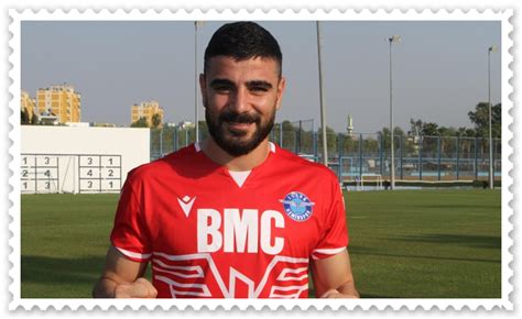 Adana demirspor 2020/2021 fikstürü, iddaa, maç sonuçları, maç istatistikleri, futbolcu kadrosu fikstür sayfasında adana demirspor takımının güncel ve geçmiş sezonlarına ait maç fikstürüne. Adana Demirspor takımının stoperlerinden Khadim Rassoul ...