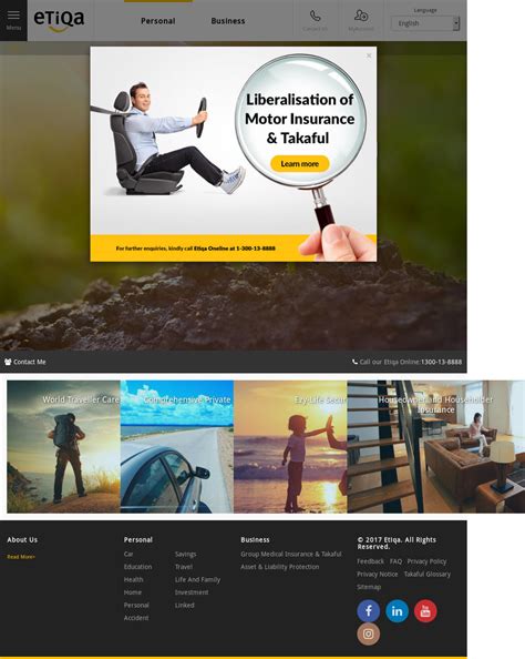 Malaysian national reinsurance berhad, the country's national reinsurer was set up in 1972 to reduce the outflow of reinsurance premiums overseas. Etiqa Life Insurance Berhad : Fillable Online Page 1 Of 4 ...