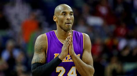 Alicia keys and boyz ii men pay tribute to kobe bryant during the grammys. Kobe Bryant Announces Retirement